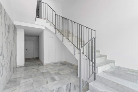 Apartamento en venta Villamartin, Alicante, España 2 dormitorios, 103 m2 No. 134342 - foto 6