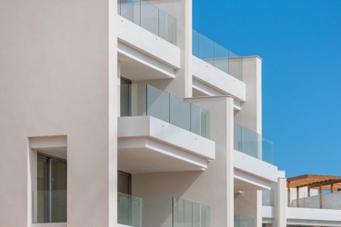 Apartamento en venta Villamartin, Alicante, España 2 dormitorios, 103 m2 No. 134342 - foto 20