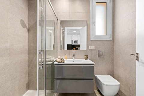 Apartamento en venta Villamartin, Alicante, España 2 dormitorios, 103 m2 No. 134342 - foto 16