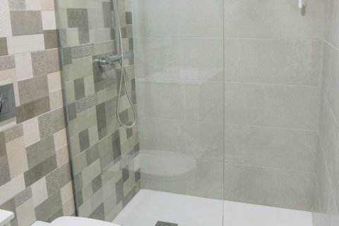 Villa for sale Villamartin, Alicante, Spain 3 bedrooms, 157 sq.m. No. 134339 - photo 10