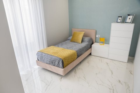 Villa for sale Villamartin, Alicante, Spain 3 bedrooms, 157 sq.m. No. 134339 - photo 9