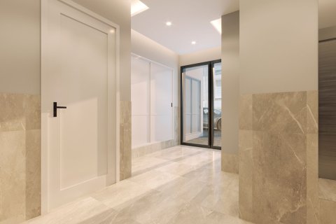 Wohnung zum Verkauf in Torrevieja, Alicante, Spanien 1 Schlafzimmer, 75 m2 Nr. 163953 - Foto 28