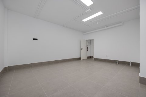 Продажа виллы в Торревьеха, Аликанте, Испания 3 спальни, 141м2 №163959 - фото 28