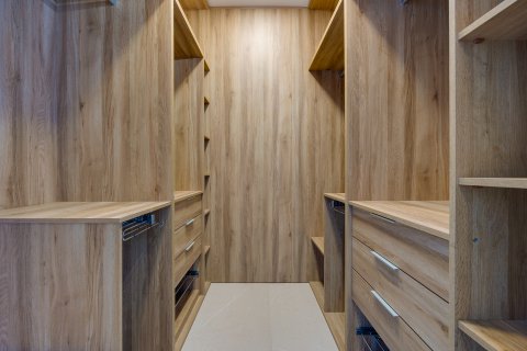 Продажа виллы в Торревьеха, Аликанте, Испания 3 спальни, 141м2 №163959 - фото 22