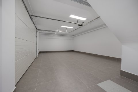 Продажа виллы в Торревьеха, Аликанте, Испания 3 спальни, 141м2 №163959 - фото 29