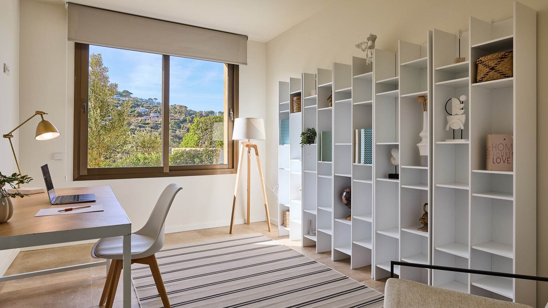 Apartament w Begur, Girona, Hiszpania 4 sypialnie, 164 mkw. nr 182673