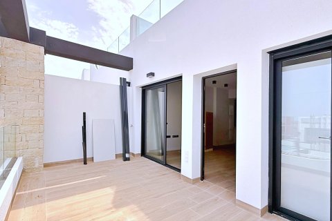 Appartamento in vendita a Los Altos, Alicante, Spagna 3 camere da letto, 71 mq. N° 182677 - foto 19