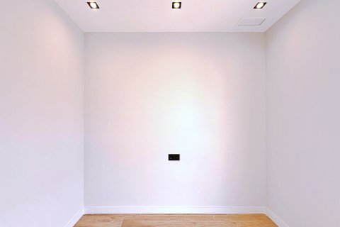 Appartamento in vendita a Los Altos, Alicante, Spagna 3 camere da letto, 71 mq. N° 182677 - foto 12