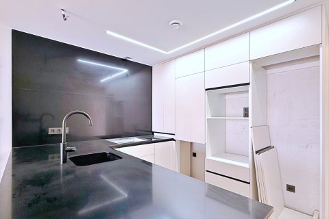 Appartamento in vendita a Los Altos, Alicante, Spagna 3 camere da letto, 71 mq. N° 182677 - foto 4