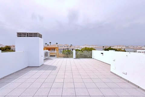 Appartamento in vendita a Los Altos, Alicante, Spagna 3 camere da letto, 71 mq. N° 182677 - foto 26