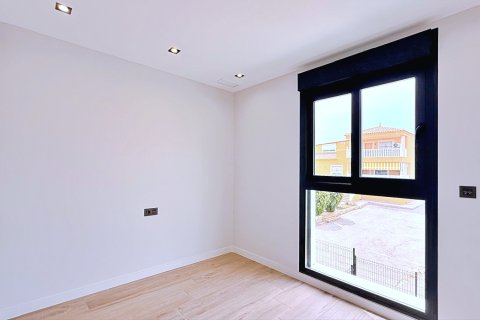 Appartamento in vendita a Los Altos, Alicante, Spagna 3 camere da letto, 71 mq. N° 182677 - foto 11