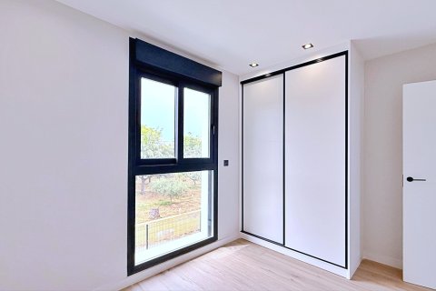 Appartamento in vendita a Los Altos, Alicante, Spagna 3 camere da letto, 71 mq. N° 182677 - foto 14