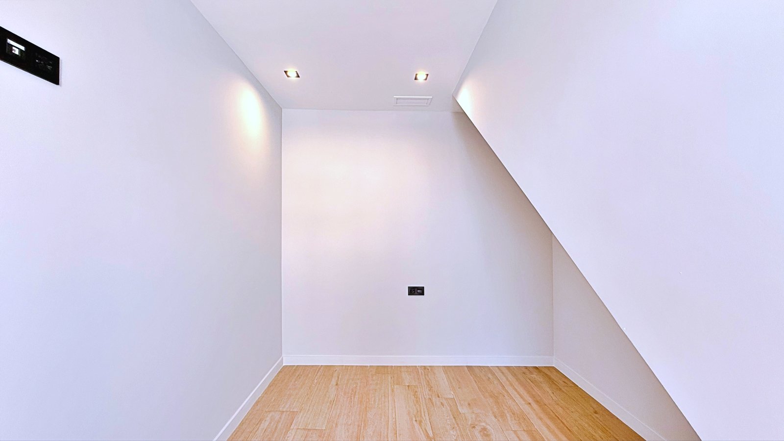 Apartamento en Los Altos, Alicante, España 3 dormitorios, 71 m2 No. 182677