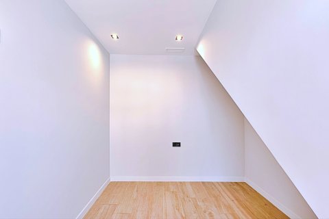 Appartamento in vendita a Los Altos, Alicante, Spagna 3 camere da letto, 71 mq. N° 182677 - foto 15