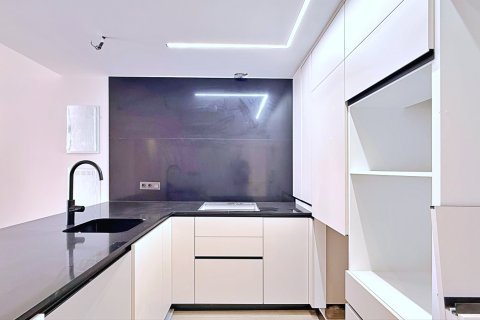 Appartamento in vendita a Los Altos, Alicante, Spagna 3 camere da letto, 71 mq. N° 182677 - foto 16