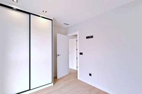 Appartamento in vendita a Los Altos, Alicante, Spagna 3 camere da letto, 71 mq. N° 182677 - foto 13