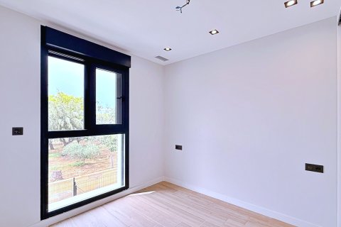 Appartamento in vendita a Los Altos, Alicante, Spagna 3 camere da letto, 71 mq. N° 182677 - foto 6