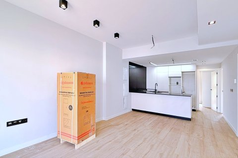 Appartamento in vendita a Los Altos, Alicante, Spagna 3 camere da letto, 71 mq. N° 182677 - foto 18
