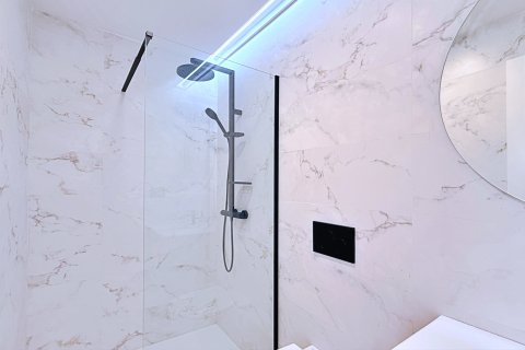 Appartamento in vendita a Los Altos, Alicante, Spagna 3 camere da letto, 71 mq. N° 182677 - foto 9