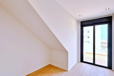 Appartamento in vendita a Los Altos, Alicante, Spagna 3 camere da letto, 71 mq. N° 182677 - foto 17