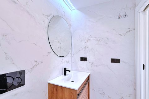 Appartamento in vendita a Los Altos, Alicante, Spagna 3 camere da letto, 71 mq. N° 182677 - foto 10