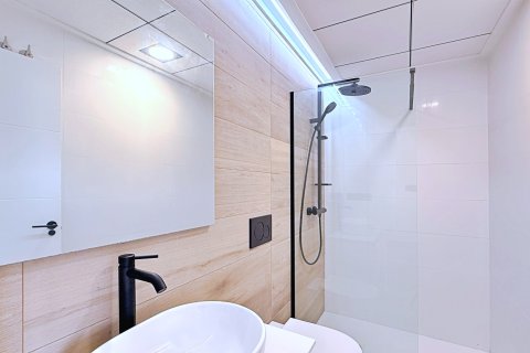 Appartamento in vendita a Los Altos, Alicante, Spagna 3 camere da letto, 71 mq. N° 182677 - foto 5