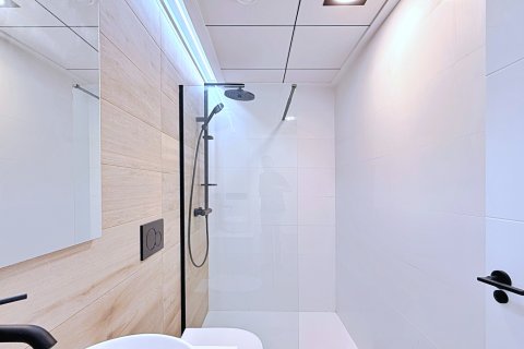 Appartamento in vendita a Los Altos, Alicante, Spagna 3 camere da letto, 71 mq. N° 182677 - foto 3
