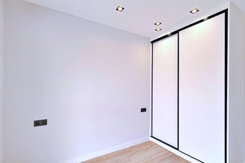 Appartamento in vendita a Los Altos, Alicante, Spagna 3 camere da letto, 71 mq. N° 182677 - foto 7