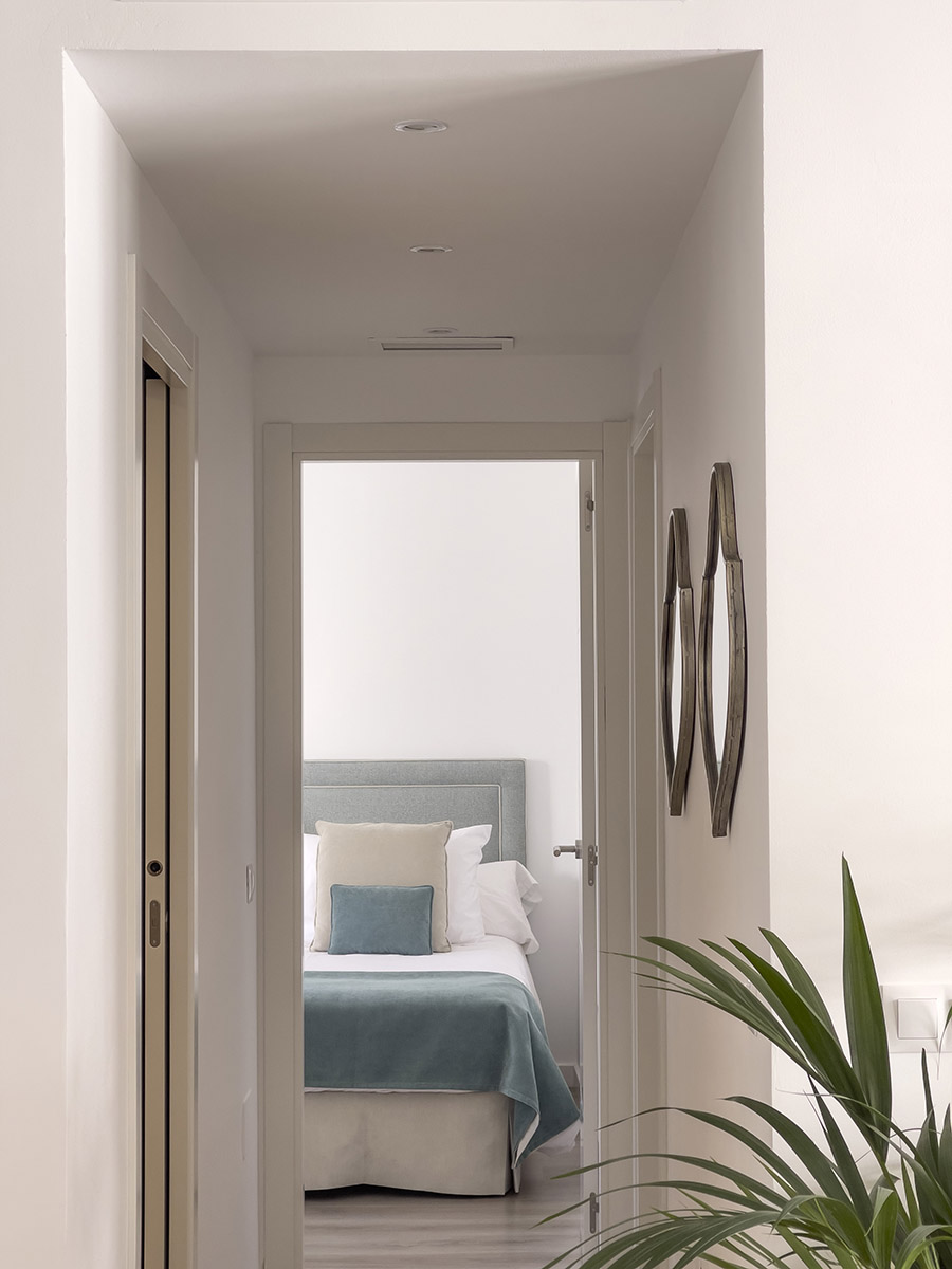 Appartamento a Marbella, Malaga, Spagna 2 camere da letto, 86 mq. N° 133589