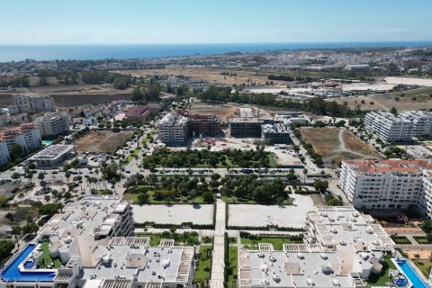 Apartment for sale Marbella, Malaga, Spain 2 bedrooms, 163 sq.m. No. 133591 - photo 12