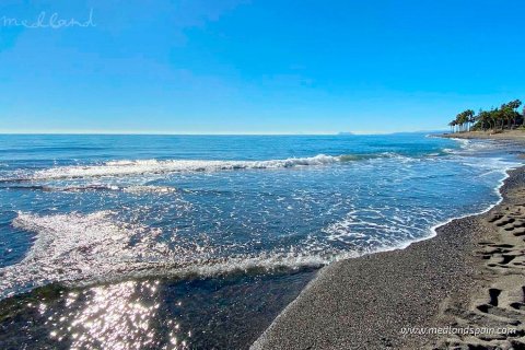 Apartamento en venta Estepona, Málaga, España 2 dormitorios, 133 m2 No. 132925 - foto 14