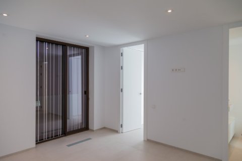 Villa zum Verkauf in Moraira, Alicante, Spanien 4 Schlafzimmer, 340 m2 Nr. 145524 - Foto 10