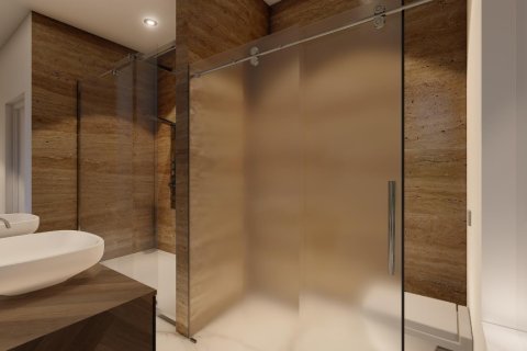 Villa zum Verkauf in Benidorm, Alicante, Spanien 5 Schlafzimmer, 566 m2 Nr. 145520 - Foto 13