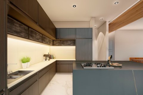 Villa zum Verkauf in Benidorm, Alicante, Spanien 4 Schlafzimmer, 639 m2 Nr. 145519 - Foto 11