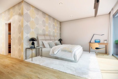 Villa zum Verkauf in Benidorm, Alicante, Spanien 4 Schlafzimmer, 639 m2 Nr. 145519 - Foto 6