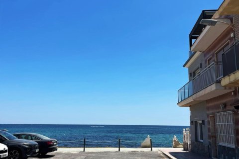 Bungalow for sale in La Veleta, Alicante, Spain 2 bedrooms, 56 sq.m. No. 191716 - photo 24