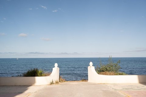 Bungalow for sale in La Veleta, Alicante, Spain 2 bedrooms, 56 sq.m. No. 191716 - photo 25
