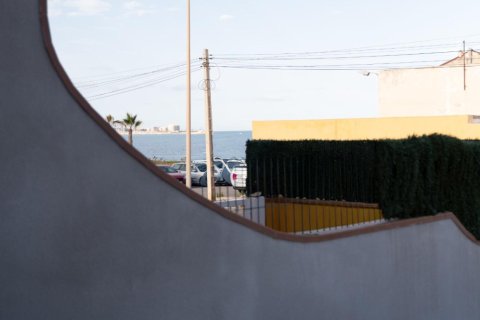 Bungalow for sale in La Veleta, Alicante, Spain 2 bedrooms, 56 sq.m. No. 191716 - photo 23
