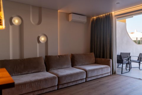 Bungalow for sale in La Veleta, Alicante, Spain 2 bedrooms, 56 sq.m. No. 191716 - photo 7