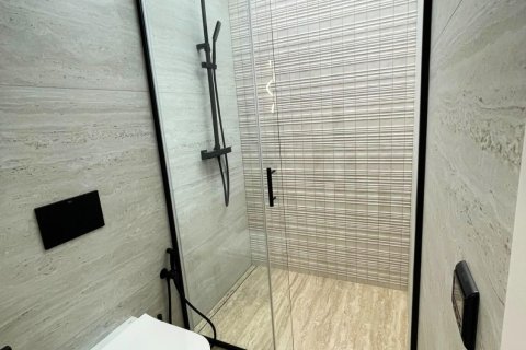 Bungalow for sale in La Veleta, Alicante, Spain 2 bedrooms, 56 sq.m. No. 191716 - photo 16