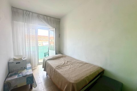 Lägenhet till salu i Alicante, Spanien 84 kvm. Nr. 191714 - foto 8