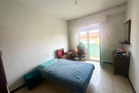 Lägenhet till salu i Alicante, Spanien 84 kvm. Nr. 191714 - foto 10