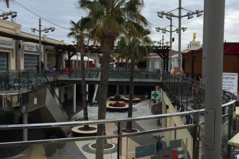 Wohnung zum Verkauf Torrevieja, Alicante, Spanien 2 Schlafzimmer, 141 m2 Nr. 139286 - Foto 24