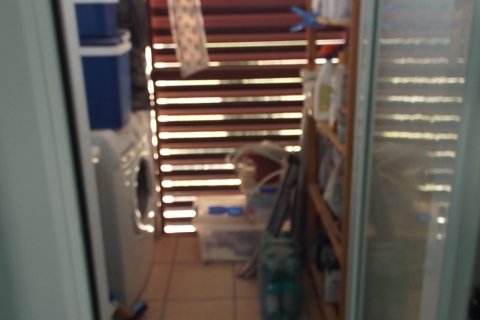 Wohnung zum Verkauf Torrevieja, Alicante, Spanien 2 Schlafzimmer, 141 m2 Nr. 139286 - Foto 9