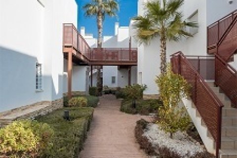 Wohnung zum Verkauf Torrevieja, Alicante, Spanien 2 Schlafzimmer, 141 m2 Nr. 139286 - Foto 2