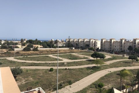 Wohnung zum Verkauf Torrevieja, Alicante, Spanien 2 Schlafzimmer, 141 m2 Nr. 139286 - Foto 27