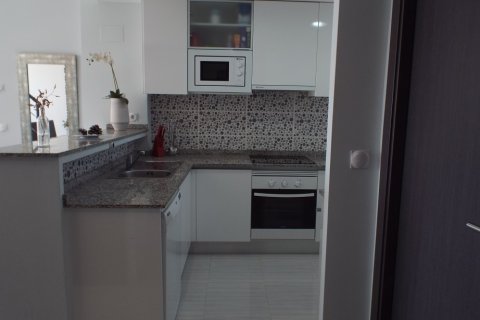 Wohnung zum Verkauf Torrevieja, Alicante, Spanien 2 Schlafzimmer, 141 m2 Nr. 139286 - Foto 8