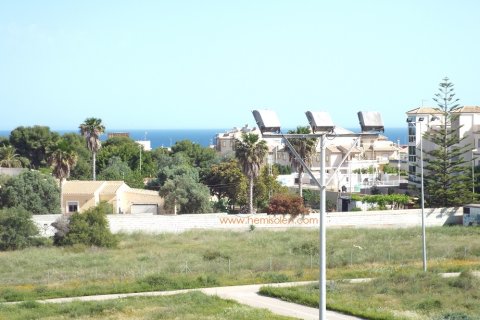 Wohnung zum Verkauf Torrevieja, Alicante, Spanien 2 Schlafzimmer, 141 m2 Nr. 139286 - Foto 26