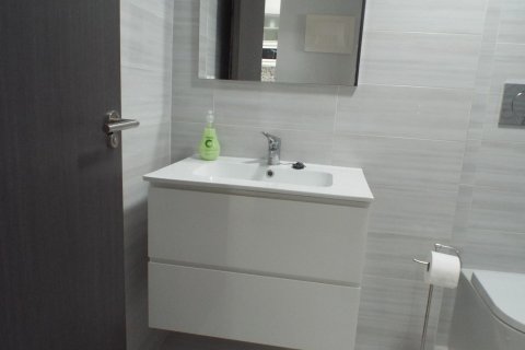 Wohnung zum Verkauf Torrevieja, Alicante, Spanien 2 Schlafzimmer, 141 m2 Nr. 139286 - Foto 14