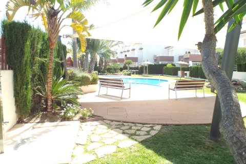 Wohnung zum Verkauf Torrevieja, Alicante, Spanien 2 Schlafzimmer, 141 m2 Nr. 139286 - Foto 6